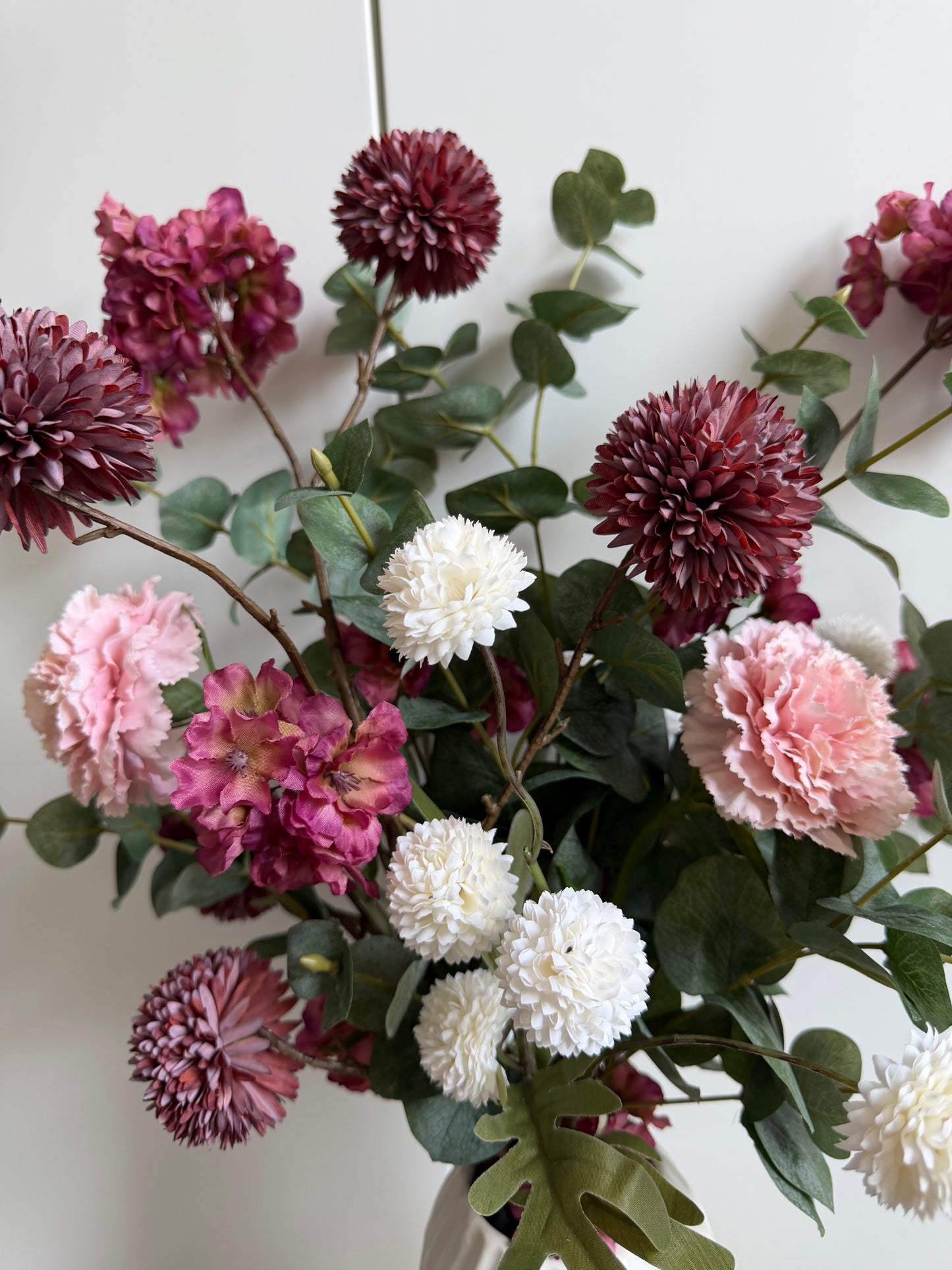 Boeket Astrid