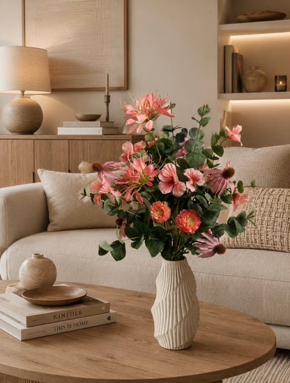 Boeket Fleur