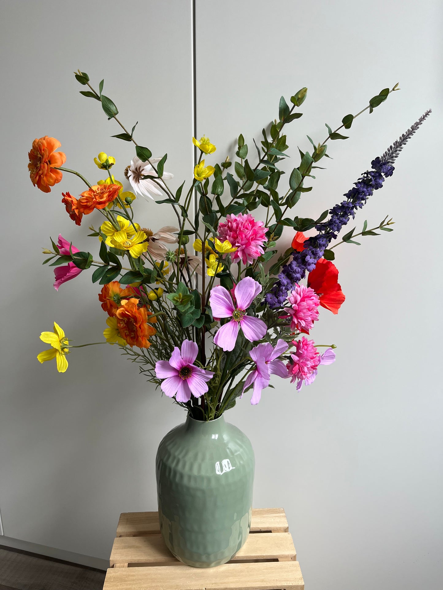 Boeket Fleurine