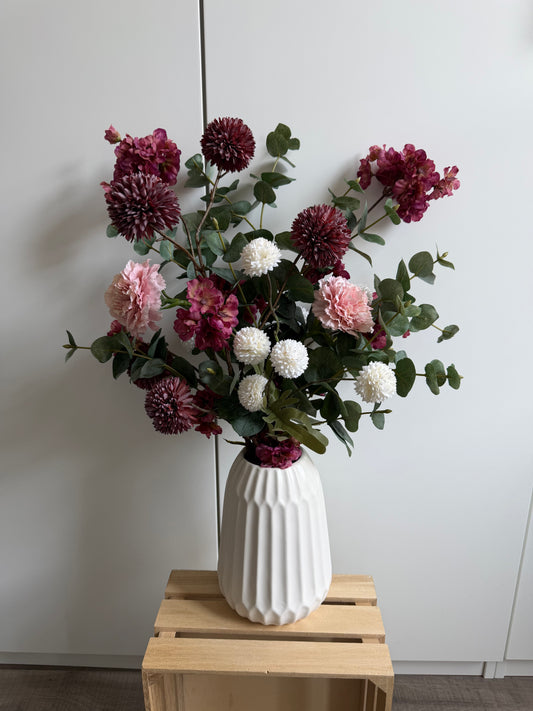 Boeket Astrid