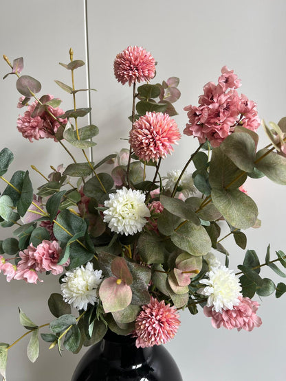 Boeket Julia