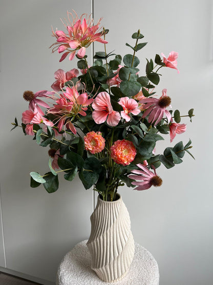 Boeket Fleur