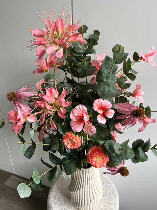Boeket Fleur