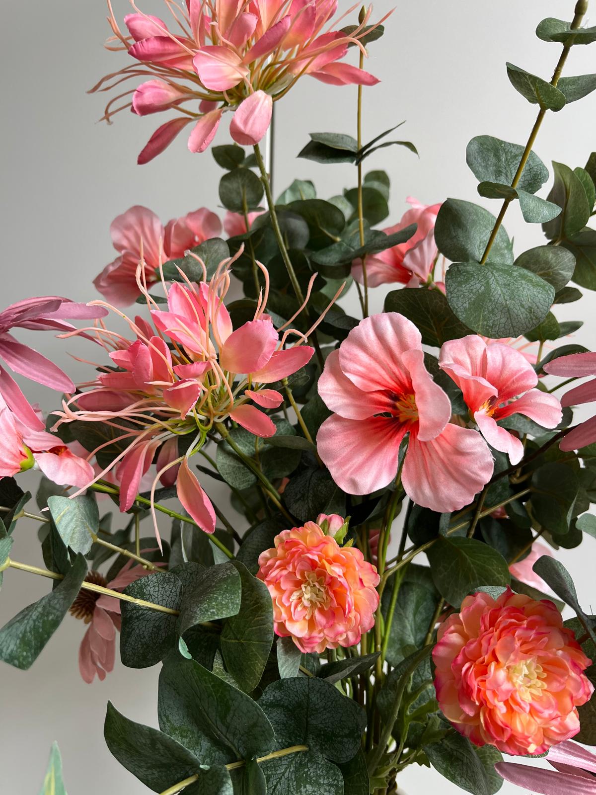 Boeket Fleur