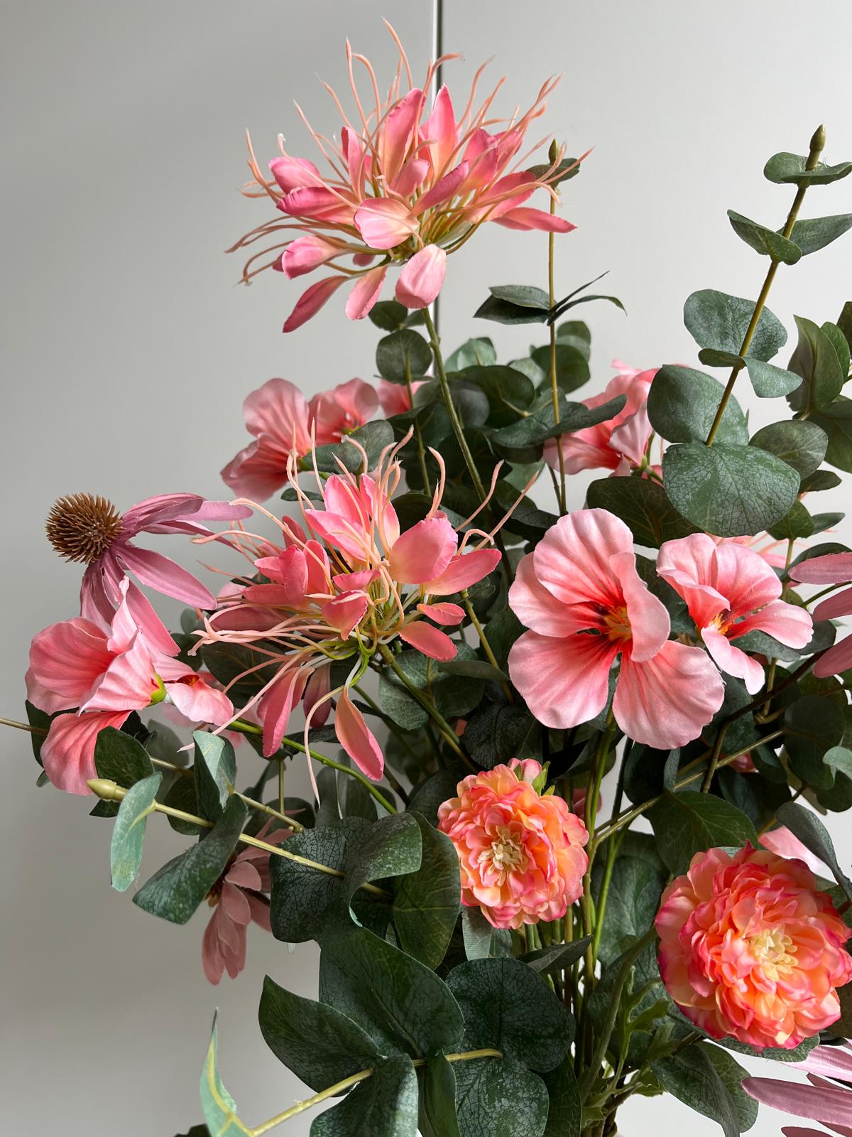 Boeket Fleur