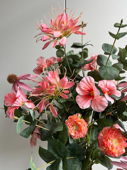 Boeket Fleur